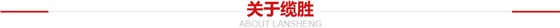 關于纜勝